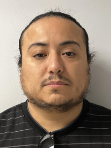 Sergio Quiroga a registered Sex Offender of Maryland