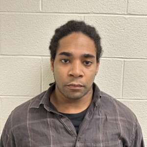 Andrew Vincent Estick a registered Sex Offender of Maryland