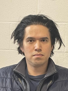 Ira Giap Kirk a registered Sex Offender of Maryland