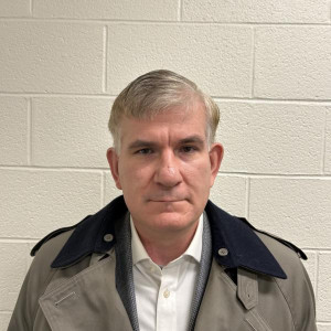 Sean Regan Hanover a registered Sex Offender of Maryland