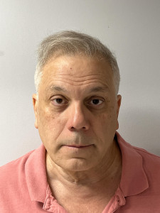 Steven Zwillinger a registered Sex Offender of Maryland