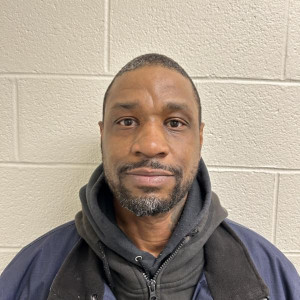 Robert Franklin Baytops a registered Sex Offender of Maryland