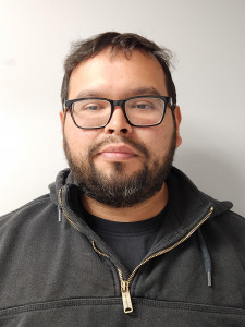 Carlos Andres Sorto-alvarez a registered Sex Offender of Maryland