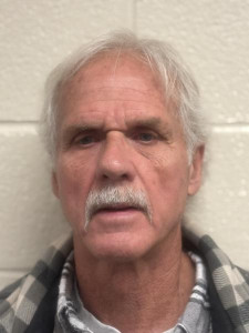 Gary Duane Speicher a registered Sex Offender of Maryland