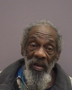 Charles Edward Chapman Sr a registered Sex Offender of Maryland
