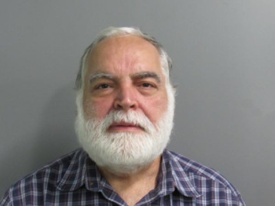 Mohammad Sarrami Foroosnani a registered Sex Offender of Maryland