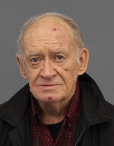 Robert James Scott a registered Sex Offender of Maryland