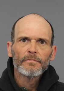 Gary Philip Foshee a registered Sex Offender of Maryland