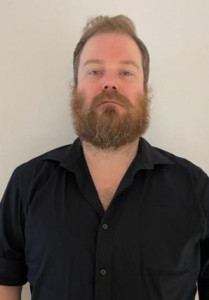 Jesse Burton Franklin Alexander a registered Sex Offender of Maryland