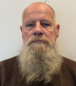 Warren Terry Stevens a registered Sex Offender of Maryland