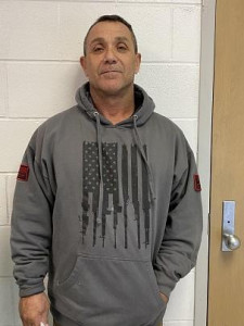Hubert Lynn Smullen a registered Sex Offender of Maryland