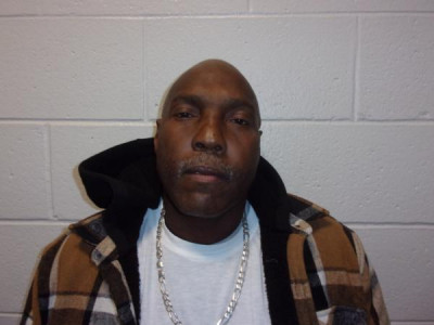 Patrick Powell Sheppard Sr a registered Sex Offender of Maryland