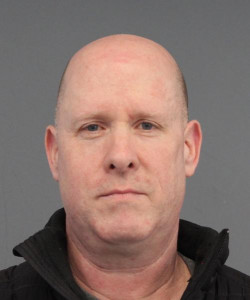 Robert Seymour a registered Sex Offender of Maryland