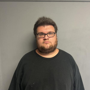 David Randall Lee a registered Sex Offender of Maryland