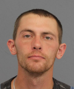 Jake Dalton Kroneberger a registered Sex Offender of Maryland
