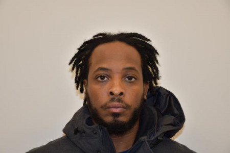 Ward Woodrow Washington Jr a registered Sex Offender of Maryland