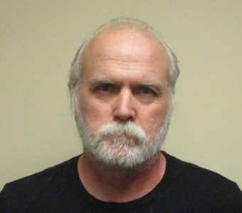 Michael Wesley Lambert a registered Sex Offender of Maryland