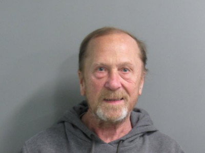Frank Alexander Dunn Jr a registered Sex Offender of Maryland