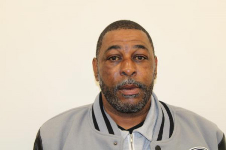Edward Edwin Carroll a registered Sex Offender of Maryland