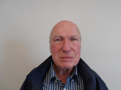 David Blair Twitty a registered Sex Offender of Maryland