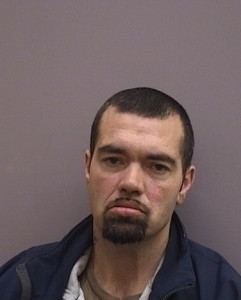 Jonathan Edward Mcclements a registered Sex Offender of Maryland