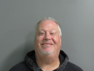 Robert Gregory Westerhaus a registered Sex Offender of Maryland