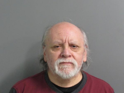 Pablo Vazquez a registered Sex Offender of Maryland