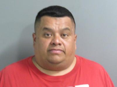 Marvin Del Cid Morales a registered Sex Offender of Maryland