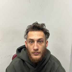 Jordan Anthony Snyder a registered Sex Offender of Maryland