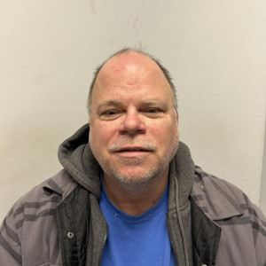 James Sean Bennett a registered Sex Offender of Maryland
