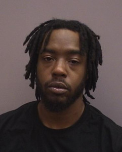 Calvin Trevert Williams Jr a registered Sex Offender of Maryland