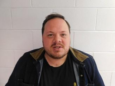 Ronald A Guest a registered Sex Offender of Maryland