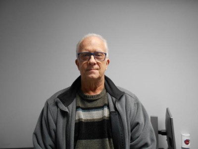Jeffrey Lynn Travers a registered Sex Offender of Maryland