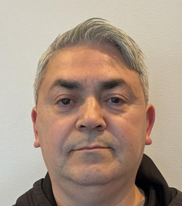 Nathan Benjamin Garcia a registered Sex Offender of Maryland