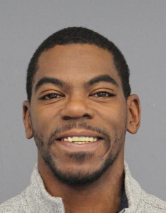 Marcus Damon Snipes a registered Sex Offender of Maryland