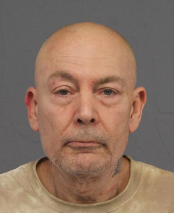 Philip Anthony Droll a registered Sex Offender of Maryland