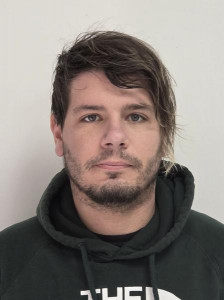 Kenneth Shane Rebarchick a registered Sex Offender of Maryland