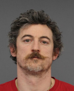 Micah Mnason Farr a registered Sex Offender of Maryland