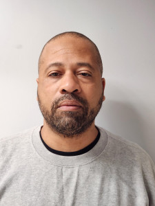 Dontae Theodore Dildy a registered Sex Offender of Maryland