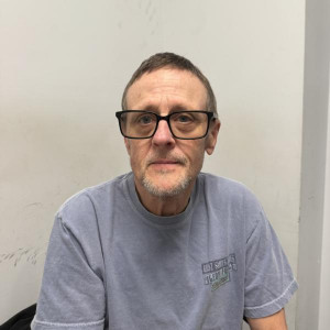 Michael Bartley Little a registered Sex Offender of Maryland