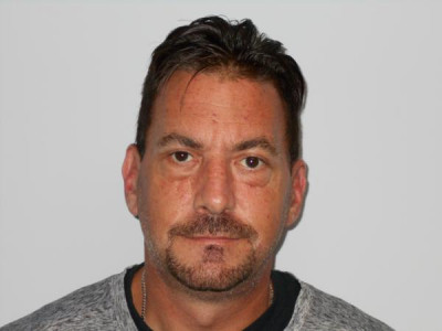 Matthew David Lucas a registered Sex Offender of Maryland