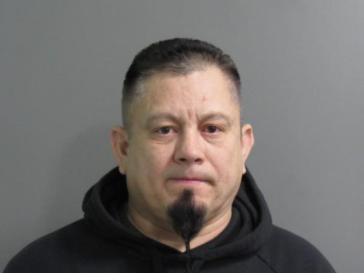 Nelson Ivan Cordova a registered Sex Offender of Maryland