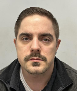 Benjamin Anthony Cavallaro a registered Sex Offender of Maryland