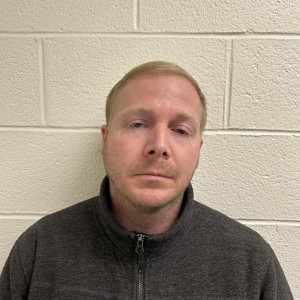 Jeffrey Scott Newbill a registered Sex Offender of Maryland