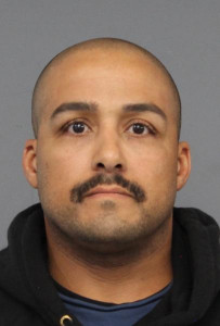 Ramel Lemar Gibson a registered Sex Offender of Maryland