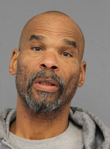 Derwin Samuel Smith a registered Sex Offender of Maryland