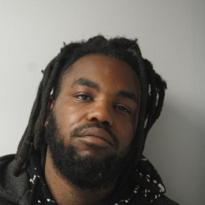 Melvin Emell Lampkin a registered Sex Offender of Maryland