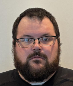Joseph Michael Fowler a registered Sex Offender of Maryland