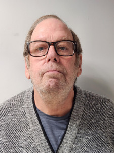 Michael Edward Speelman a registered Sex Offender of Maryland