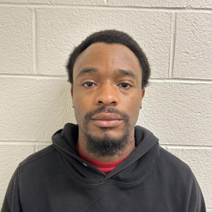 Cedric Allen Brewer a registered Sex Offender of Maryland